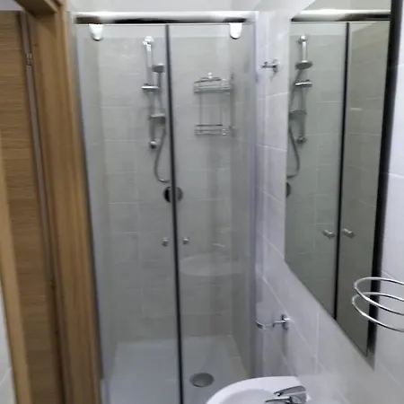 Guest house Il Ciliegio