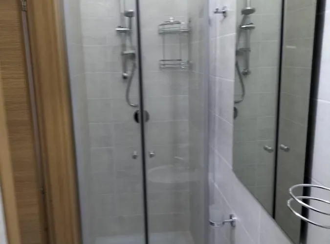 Guest house Il Ciliegio