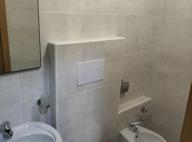 Il Ciliegio Салерно