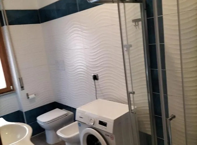 Il Ciliegio Guest house 3*